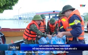 Bản tin Thời sự trưa ngày 30/8/2025