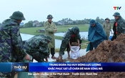 Bản tin Thời sự 16h ngày 30/8/2025