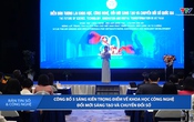 Bản tin Số và Công nghệ 31/8/2025
