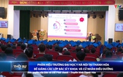 Bản tin Thời sự 14h ngày 31/8/2025