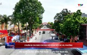 Bản tin Thời sự 18h ngày 4/8/2025 