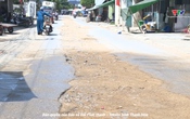 Hộp thư truyền hình ngày 4/8/2025