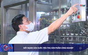 Bản tin Tài chính thị trường ngày 4/8/2025