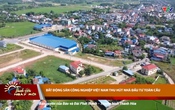 Thanh Hóa ngày mới 5/8/2025