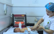 Y tế, dân số và sức khỏe ngày 4/8/2025