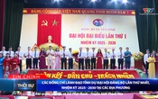 Bản tin Thời sự tối 5/8/2025