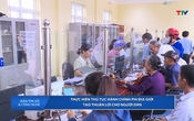 Bản tin Số và công nghệ ngày 6/8/2025