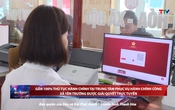 Bản tin Thời sự 18h ngày 5/8/2025