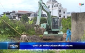 Bản tin Thời sự 14h ngày 5/8/2025