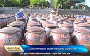Bản tin Doanh nghiệp - Doanh nhân ngày 6/8/2025
