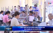 Bản tin Thời sự 14h ngày 6/8/2025
