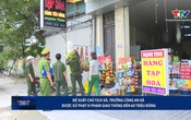 Bản tin An toàn giao thông 24h ngày 06/8/2025