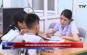 Bản tin Thời sự 18h ngày 06/8/2025