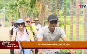 Bản tin Thời sự Thanh Hóa ngày mới 07/8/2025