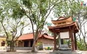 Bản tin Du lịch 7/8/2025