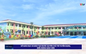 Giáo dục và Khuyến học 7/8/2025