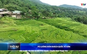 Bản tin Thời sự 14h ngày 7/8/2025