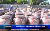 Bản tin Thời sự 16h ngày 7/8/2025