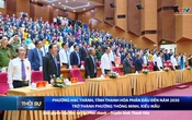 Bản tin Thời sự trưa 7/8/2025