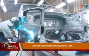 Bản tin Thời sự Thanh Hóa ngày mới 08/8/2025