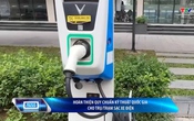 Bản tin Số và Công nghệ 8/8/2025