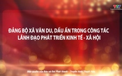 Đảng trong cuộc sống 7/8/2025