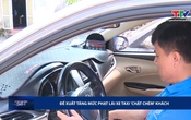 Bản tin An toàn giao thông 24h ngày 08/8/2025