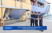 Bản tin Số và công nghệ ngày 10/8/2025