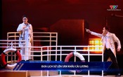Bản tin Văn hóa ngày 8/8/2025