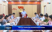 Bản tin Thời sự 9h ngày 9/8/2025