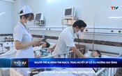 Bản tin Thời sự 16h ngày 9/8/2025