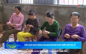 Bản tin Nông nghiệp nông thôn ngày 9/8/2025