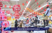 Bản tin Tài chính thị trường ngày 01/9/2025
