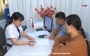 Khoa học và Đời sống ngày 01/9/2025