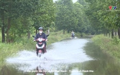 Hộp thư truyền hình ngày 1/9/2025