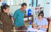 Bản tin Thời sự 9h ngày 01/9/2025