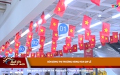 Thanh Hóa ngày mới 1/9/2025