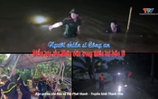 An ninh Thanh Hóa ngày 10/9/2025
