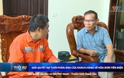 Bản tin Thời sự trưa ngày 10/9/2025