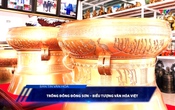 Bản tin Văn hóa ngày 10/9/2025