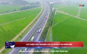 Bản tin Thời sự 18h ngày 11/9/2025