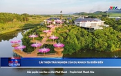 Bản tin Thời sự cuối ngày 11/9/2025