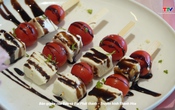 Food tour Thanh Hóa: Ẩm thực và câu chuyện vị giác
