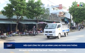An toàn giao thông 24h ngày 11/9/2025