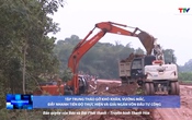 Thông tin đối ngoại 11/9/2025