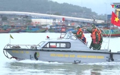 Biên phòng toàn dân 12/9/2025