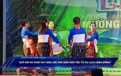 Bản tin Văn hóa 12/9/2025