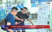 Bản tin Thời sự 18h ngày 12/9/2025