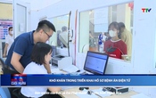 Bản tin Thời sự cuối ngày 13/9/2025