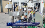 Bản tin Tài chính – Thị trường 14/9/2025